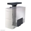 Neomounts PC Holder Højde:39-54cm Bredde:134-234mm