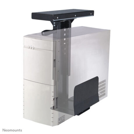 Neomounts PC Holder Højde:39-54cm Bredde:134-234mm