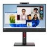 Lenovo 24" ThinkCentre Tiny-in-One 24 Gen 5 - 1920x1080 - IPS - USB HUB - KVM Switch