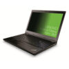 Lenovo 3M Privacy Filter 14" Wide