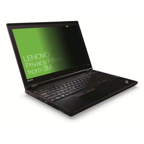 Lenovo 3M Privacy Filter 14" Wide