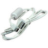 Canon IFC-400 PCU Interface Cable