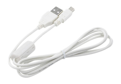 Canon IFC-400 PCU Interface Cable