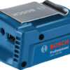 Bosch Professional GAA 18V-48 Professional Charging Adapter