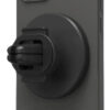 Mophie MagSafe Snap Vent