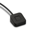 Kensington Verimark Desktop Fingerprint Key