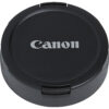 Canon 8-15 Lens Cap