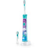 Philips Eltandbørste Sonicare For Kids