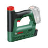 Bosch UniversalTacker 18V-14 (SOLO)
