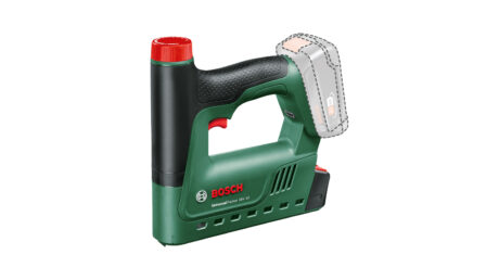 Bosch UniversalTacker 18V-14 (SOLO)