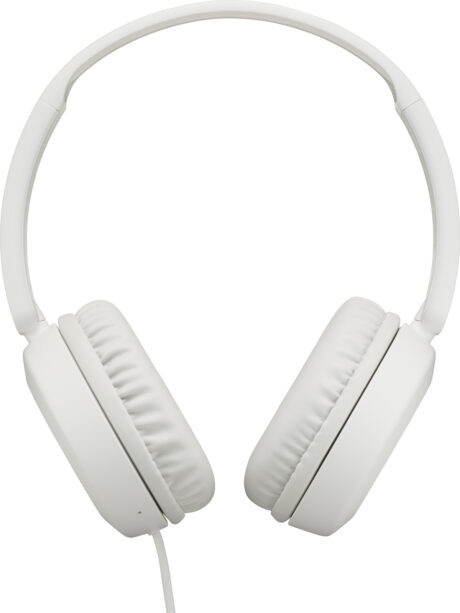 JVC HA S31M