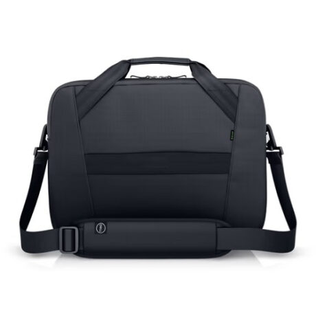 Dell EcoLoop Pro Slim - 15.6" - Laptop Bag