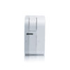 Brother P-Touch PT-P300BT Cube Label Printer