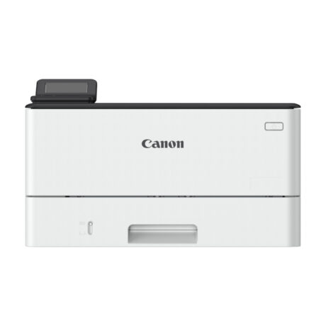 Canon i-SENSYS LBP243dw Laserprinter - Monokrom - Laser