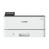 Canon i-SENSYS LBP246dw Laserprinter - Monokrom - Laser