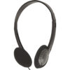 Sandberg Headphone (3.5mm)