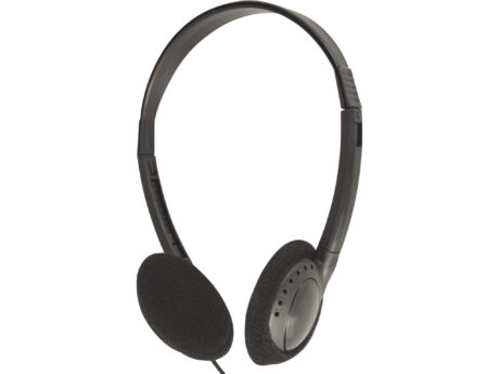 Sandberg Headphone (3.5mm)