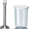 Bosch Stavblender MFZ4060 - 0 W (accessories)