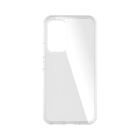 PanzerGlass Hardcase for Samsung Galaxy A54 5G