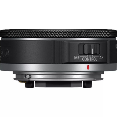 Canon RF 28mm F2.8 STM