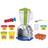 Play-Doh Swirlin Smoothies Blender Playset
