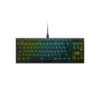 ROCCAT VULCAN TKL PRO - Gaming Tastatur - Uden Numpad - Nordisk - Sort