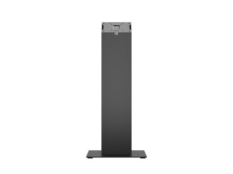Multibrackets M Pro Series Kiosk Black 15-32""