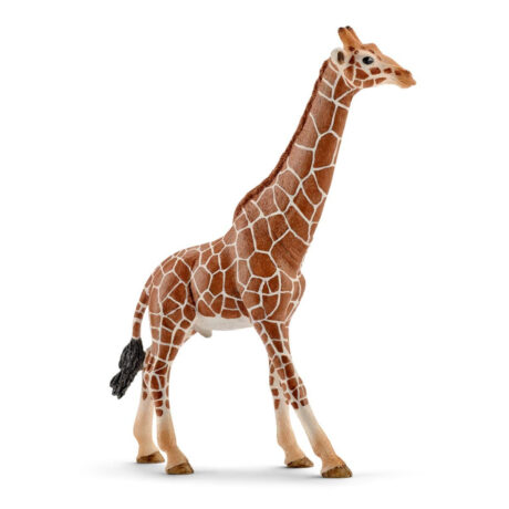 Schleich Giraf-tyr