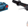 Bosch Professional GSR 18V-150 C (SOLO)