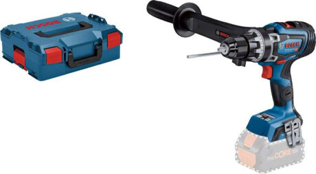Bosch Professional GSR 18V-150 C (SOLO)