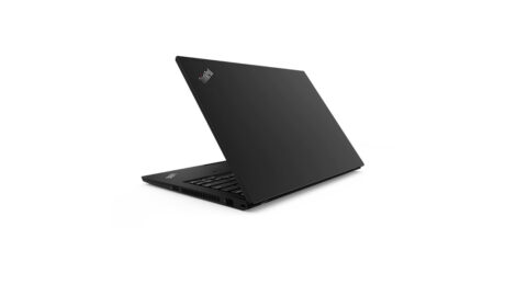 Lenovo ThinkPad T14 G1 14 I5-10310U 16GB 256GB Intel UHD Graphics Windows 11 Pro - Sølv stand