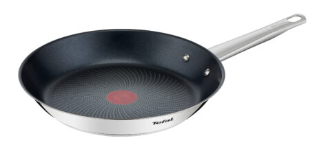 Tefal Cook eat Set 4 pcs Stainless steel