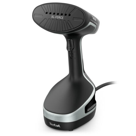 Tefal Hånddamper Access Steam Force DT8270E1