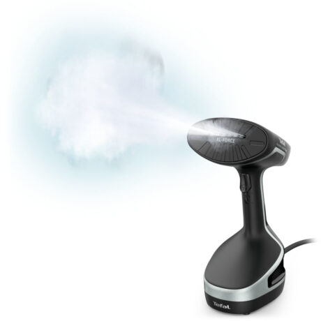Tefal Hånddamper Access Steam Force DT8270E1
