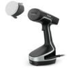 Tefal Hånddamper Access Steam Force DT8270E1