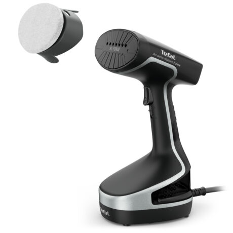 Tefal Hånddamper Access Steam Force DT8270E1
