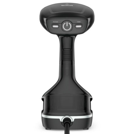 Tefal Hånddamper Access Steam Force DT8270E1