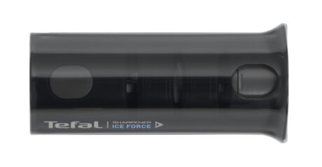 Tefal Ice Force Sharpener