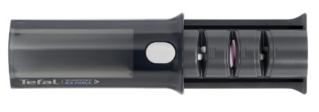 Tefal Ice Force Sharpener