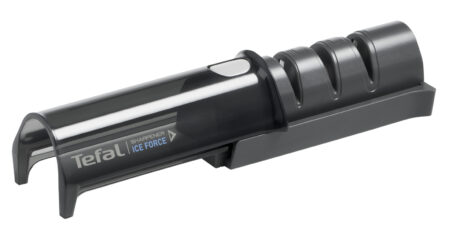 Tefal Ice Force Sharpener