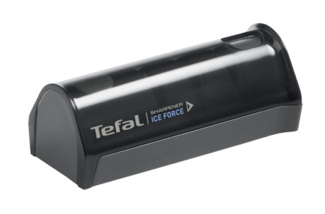 Tefal Ice Force Sharpener