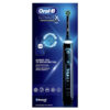 Oral-B Tandbørste Genius X - black
