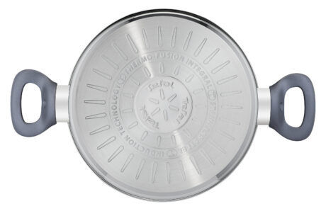 Tefal Daily Cook 11 stk. set