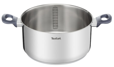 Tefal Daily Cook 11 stk. set