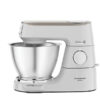 Kenwood Køkkenmaskine Titanium Chef Baker
