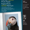 Epson Premium Glossy Photo Paper