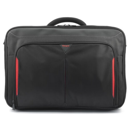 Targus Classic + 17-18'' Clamshell CN418