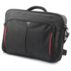 Targus Classic + 17-18'' Clamshell CN418