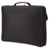 Targus Classic 15-15.6" Clamshell Laptop Case Black