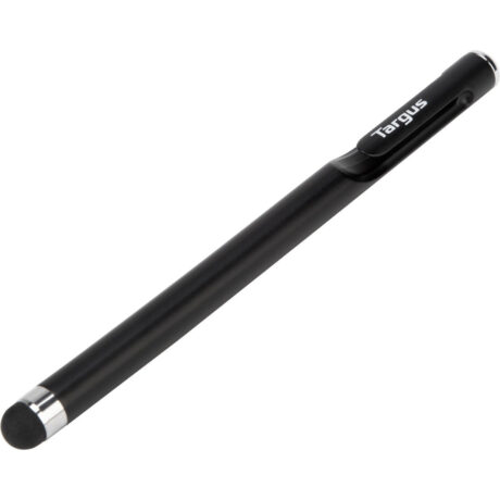 Targus - stylus